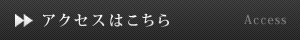 アクセスはこちら