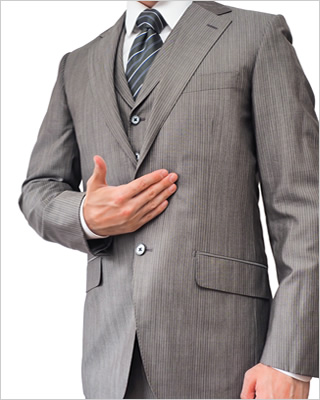 特定社労士と社労士とは