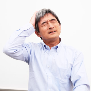 退職金の適正金額