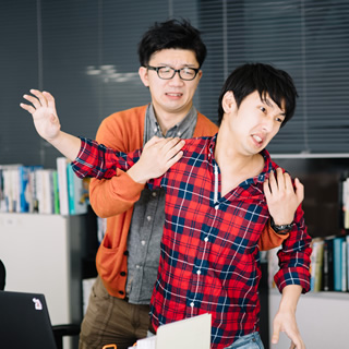 残業代込の基本給