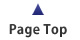 Page Top