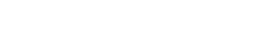 永妻社会保険労務士事務所